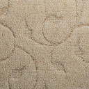 Ковролин ITC Marta 039  | FLOORDEALER